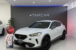 Cupra Formentor 1.5 TSI 150cv DSG - 2023