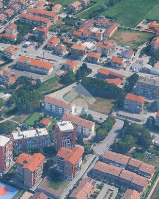 NEGOZIO A MAPPANO