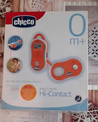 baby control 
