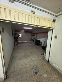 Box30mq 23 mila euro brunelleschi