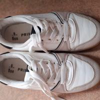 Scarpe bambino Primark n.33-34