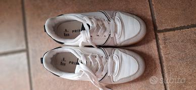 Scarpe bambino Primark n.33-34