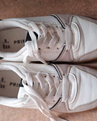 Scarpe bambino Primark n.33-34