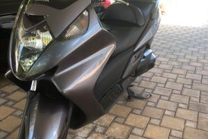 Honda Silver Wing 400 del 2006