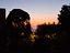 Immagine 19