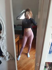 leggings Oceans Apart