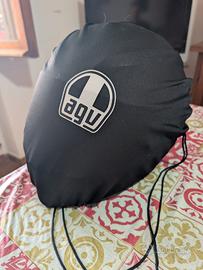 casco AGV mod K1