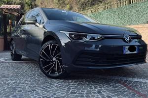 Vendi Golf