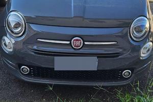 500 gpl