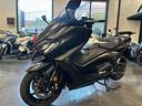 yamaha-t-max-560