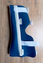 Tutore Ginocchio Fisso (Immobilizzatore)