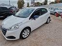 peugeot-208-puretech-68-5-porte-access