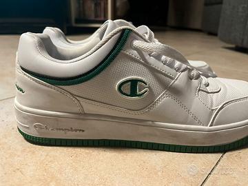 Sneakers Champion