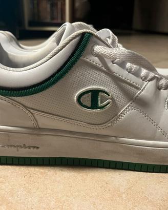 Sneakers Champion