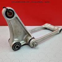 LEVERAGGI FORCELLONE HONDA CBR 1000 RR 2006 2007
