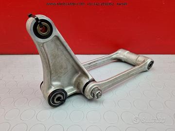 LEVERAGGI FORCELLONE HONDA CBR 1000 RR 2006 2007