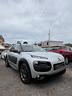 citroen-c4-cactus-bluehdi-100