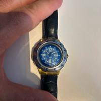 Orologio