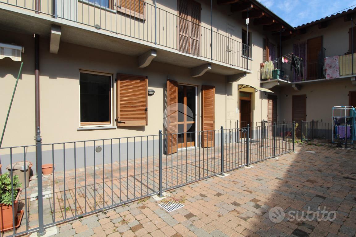 Apartment in Sanfrè - Vista 6