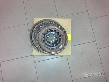 Renault captur 1.5 DCI kit. di frizione completo