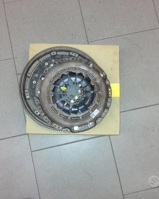Renault captur 1.5 DCI kit. di frizione completo
