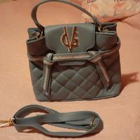 borsa valentina giorgi