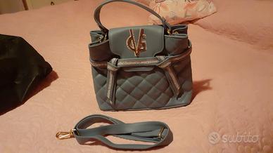 borsa valentina giorgi