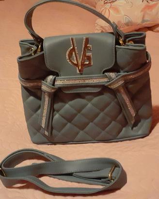 borsa valentina giorgi
