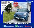 fiat-500l-1-4-95-cv-s-s-cross