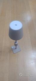 lampada 