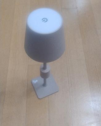lampada 