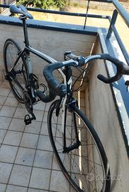 SL3 Tarmac Apex Sworks Sram Red Fulcrum Tre 
