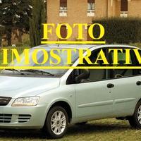 Ricambi per Fiat Multipla