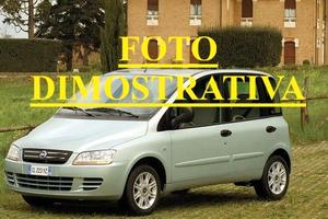 Ricambi per Fiat Multipla
