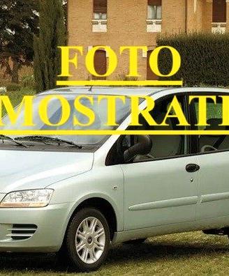 Ricambi per Fiat Multipla
