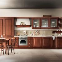 Cucina Scavolini