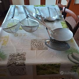 Set di mestoli