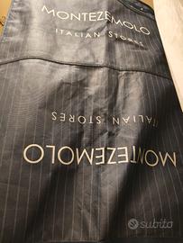 abito sposo montezemolo