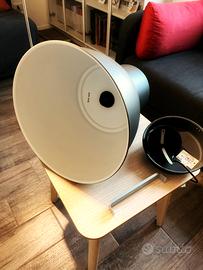 Lampada da ufficio  IKEA