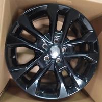 Cerchi 20 Jeep GrandCherokee e  Durango nuovi