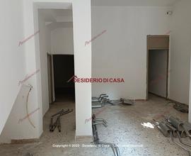 Appartamento, Stazione - Mattarella, Bagheria.