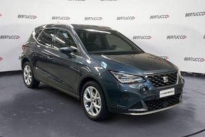 SEAT Arona Arona 1.0 EcoTSI FR
