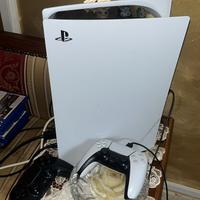 Playstation