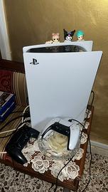 Playstation