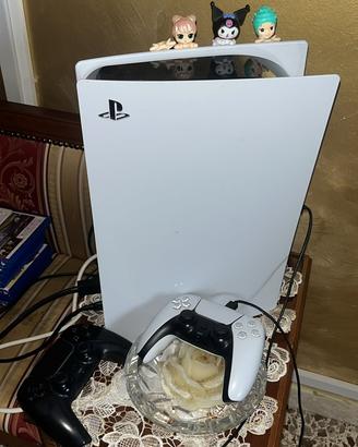 Playstation