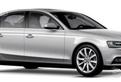Ricambi auto Audi A4 2011