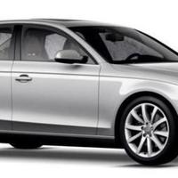 Ricambi auto Audi A4 2011