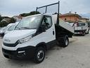 iveco-daily-35c12-ribaltabile-trilaterale