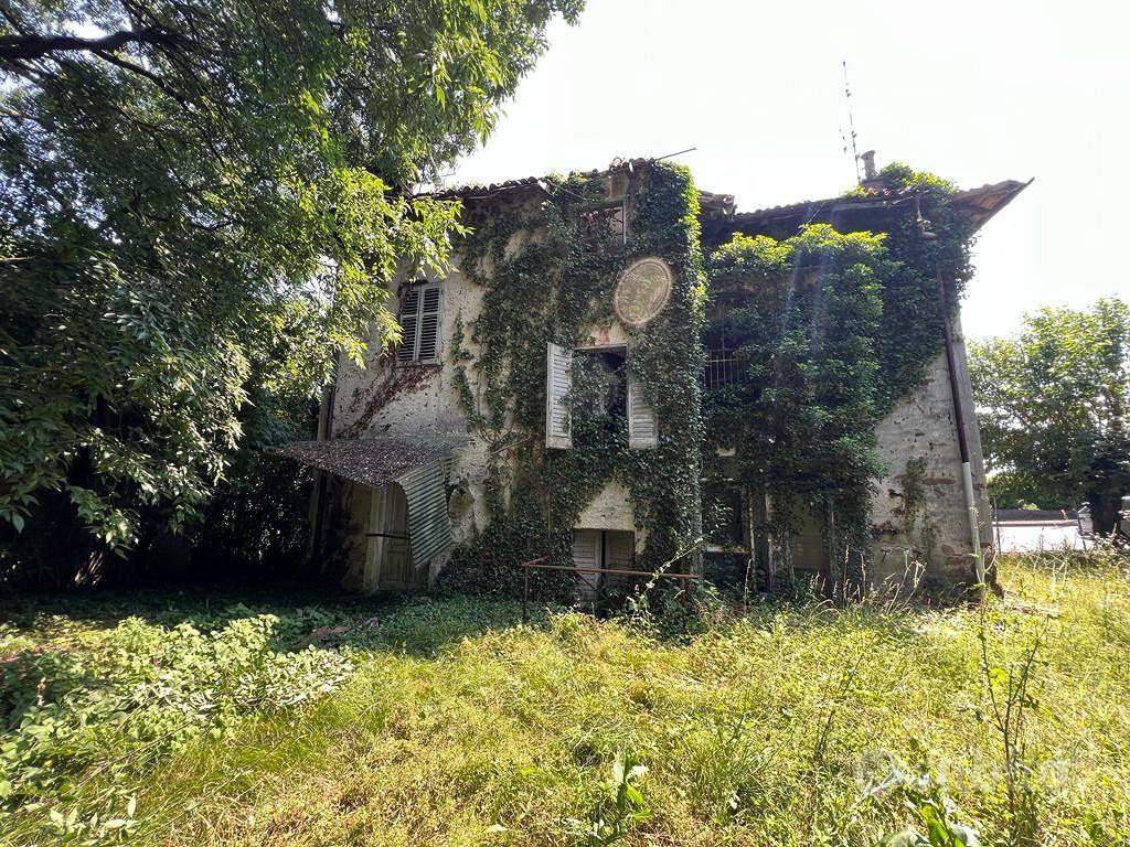 Rustico - Gorizia - Vista 5