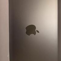 Mac book pro 14 M5 512g